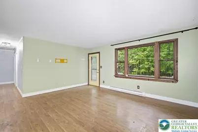 184 Swallow Circle, Bushkill, PA 18324 - Photo 5