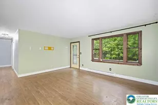184 Swallow Cir, Lehman Twp, PA 18324 - Photo 5