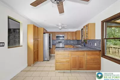 184 Swallow Circle, Bushkill, PA 18324 - Photo 11