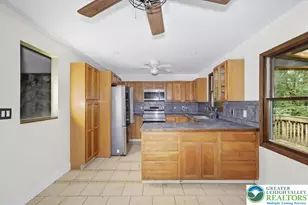 184 Swallow Cir, Lehman Twp, PA 18324 - Photo 11