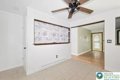 184 Swallow Circle, Bushkill, PA 18324 - Photo 9