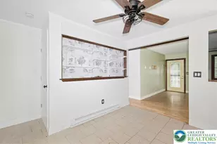 184 Swallow Cir, Lehman Twp, PA 18324 - Photo 9