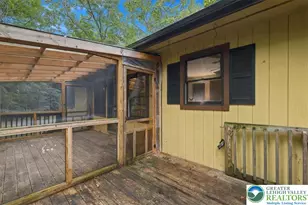 184 Swallow Cir, Lehman Twp, PA 18324 - Photo 33
