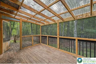 184 Swallow Circle, Bushkill, PA 18324 - Photo 31