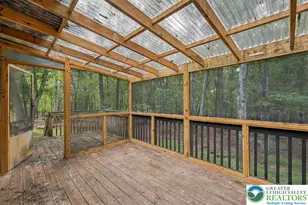 184 Swallow Cir, Lehman Twp, PA 18324 - Photo 31