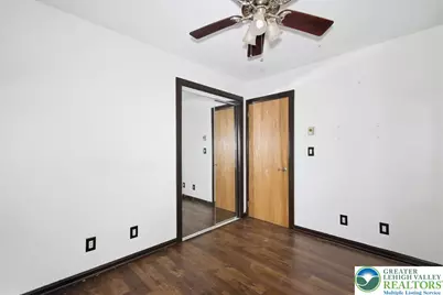 184 Swallow Circle, Bushkill, PA 18324 - Photo 23