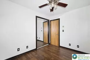 184 Swallow Cir, Lehman Twp, PA 18324 - Photo 23