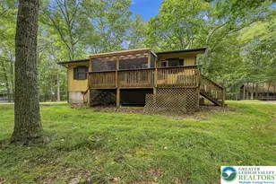 184 Swallow Cir, Lehman Twp, PA 18324 - Photo 29