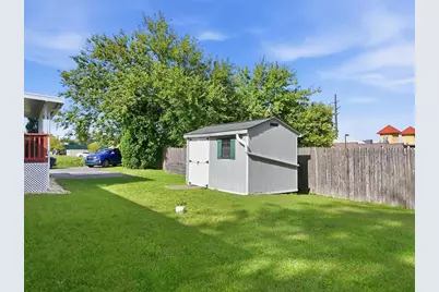 6129 Memorial Road, Allentown City, PA 18104 - Photo 37