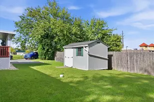 6129 Memorial Rd, Allentown City, PA 18104 - Photo 37