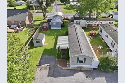 6129 Memorial Road, Allentown City, PA 18104 - Photo 41