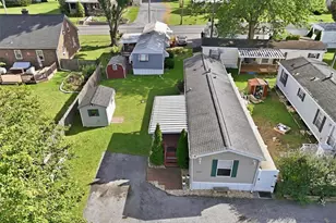 6129 Memorial Rd, Allentown City, PA 18104 - Photo 41