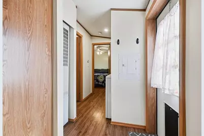 6129 Memorial Road, Allentown City, PA 18104 - Photo 23