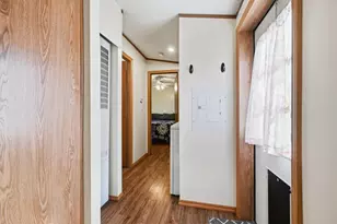 6129 Memorial Rd, Allentown City, PA 18104 - Photo 23
