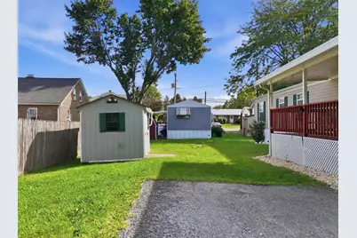 6129 Memorial Road, Allentown City, PA 18104 - Photo 35