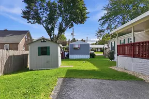 6129 Memorial Rd, Allentown City, PA 18104 - Photo 35