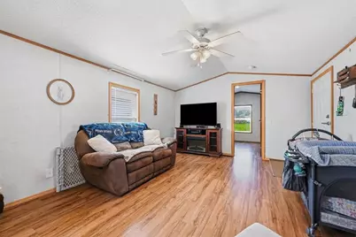 6129 Memorial Road, Allentown City, PA 18104 - Photo 15