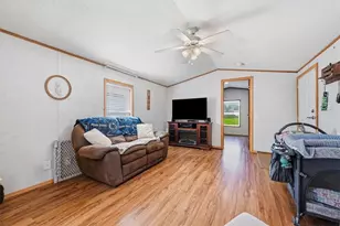 6129 Memorial Rd, Allentown City, PA 18104 - Photo 15