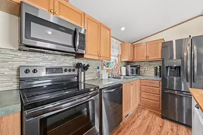 6129 Memorial Road, Allentown City, PA 18104 - Photo 21