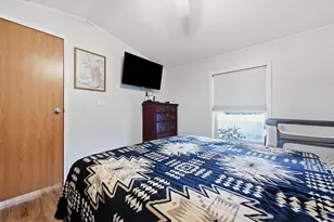 6129 Memorial Rd, Allentown City, PA 18104 - Photo 29