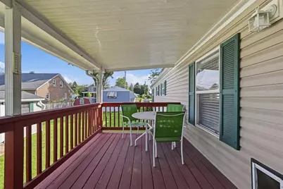 6129 Memorial Road, Allentown City, PA 18104 - Photo 9