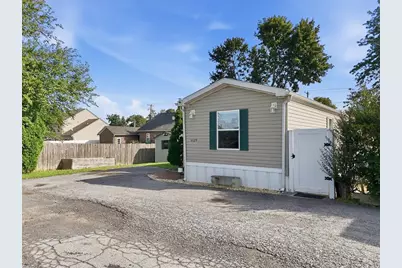 6129 Memorial Road, Allentown City, PA 18104 - Photo 5