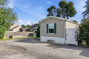 6129 Memorial Rd, Allentown City, PA 18104 - Photo 5