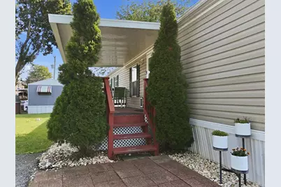 6129 Memorial Road, Allentown City, PA 18104 - Photo 7