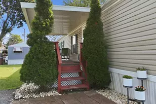 6129 Memorial Rd, Allentown City, PA 18104 - Photo 7