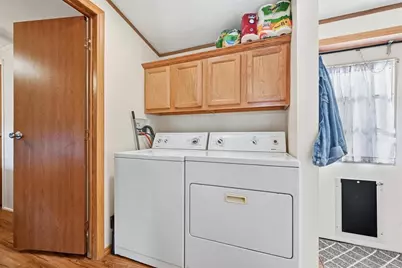 6129 Memorial Road, Allentown City, PA 18104 - Photo 33