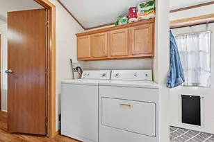 6129 Memorial Rd, Allentown City, PA 18104 - Photo 33