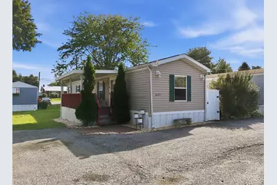 6129 Memorial Road, Allentown City, PA 18104 - Photo 3