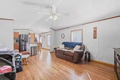 6129 Memorial Road, Allentown City, PA 18104 - Photo 11