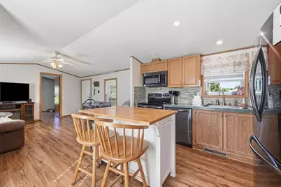 6129 Memorial Road, Allentown City, PA 18104 - Photo 19