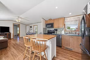 6129 Memorial Rd, Allentown City, PA 18104 - Photo 19