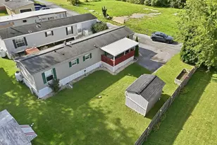 6129 Memorial Rd, Allentown City, PA 18104 - Photo 39