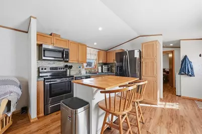 6129 Memorial Road, Allentown City, PA 18104 - Photo 17