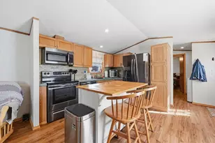6129 Memorial Rd, Allentown City, PA 18104 - Photo 17