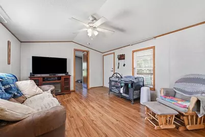 6129 Memorial Road, Allentown City, PA 18104 - Photo 13