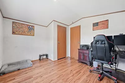 6129 Memorial Road, Allentown City, PA 18104 - Photo 25