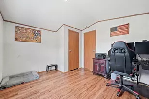 6129 Memorial Rd, Allentown City, PA 18104 - Photo 25