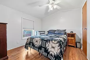 6129 Memorial Rd, Allentown City, PA 18104 - Photo 27