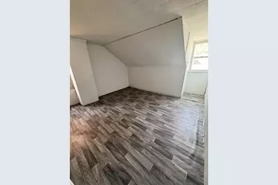 224 Main Street, , PA 17934 - Photo 3