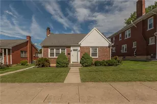 425 3rd St, Emmaus Boro, PA 18049 - Photo 1
