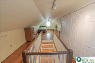 425 3rd St, Emmaus Boro, PA 18049 - Photo 13