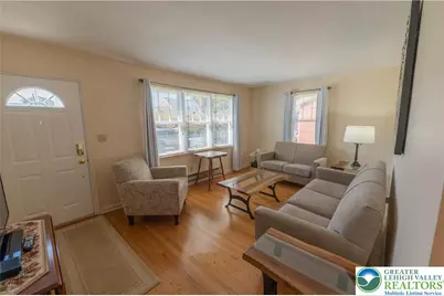 425 3rd Street, Emmaus Boro, PA 18049 - Photo 3
