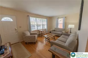 425 3rd St, Emmaus Boro, PA 18049 - Photo 3
