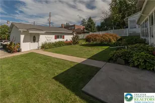 425 3rd St, Emmaus Boro, PA 18049 - Photo 17