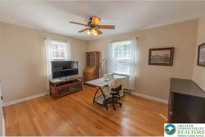 425 3rd Street, Emmaus Boro, PA 18049 - Photo 11