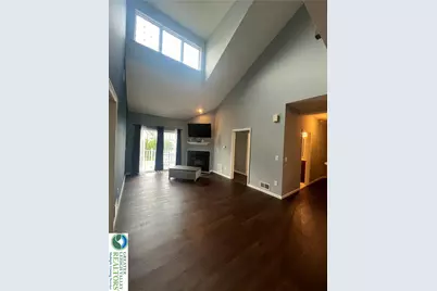 424 Waterford Terrace, Williams Township, PA 18042 - Photo 7